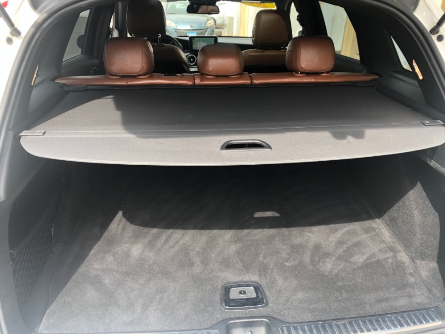 2016 Mercedes-Benz GLC 4MATIC Launch Edition 4dr GLC300, available for sale in Bristol, Connecticut | Bristol Auto Center LLC. Bristol, Connecticut 2016 Mercedes-Benz GLC 4MATIC Launch Edition 4dr GLC300, available for sale in Bristol, Connecticut | Bristol Auto Center LLC. Bristol, Connecticut