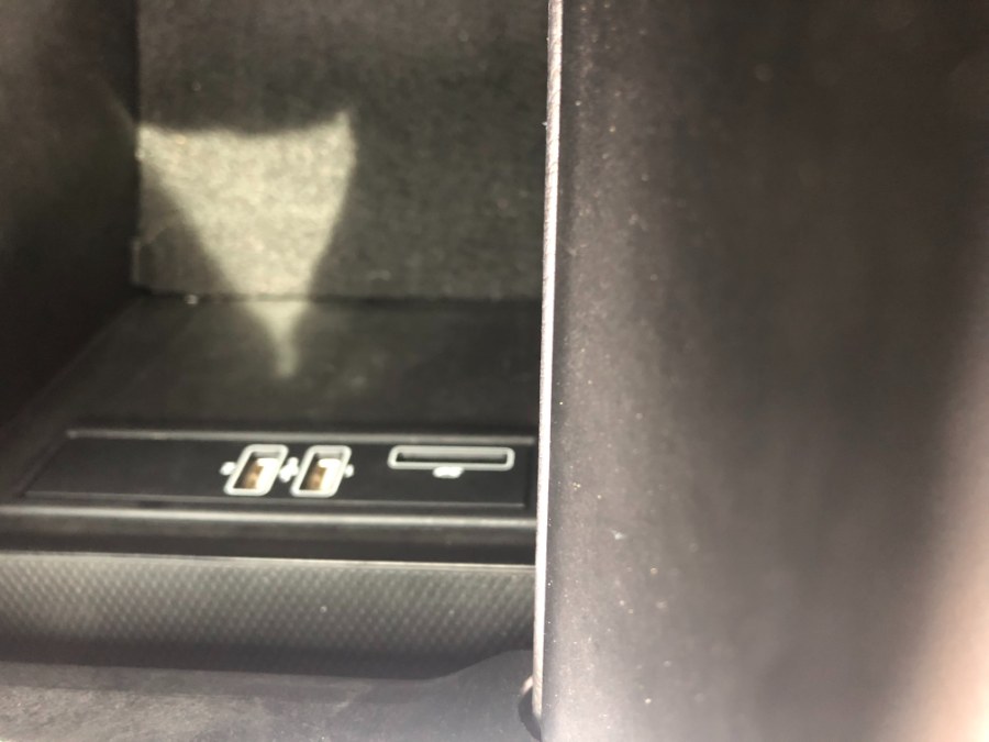 2016 Mercedes-Benz GLC 4MATIC Launch Edition 4dr GLC300, available for sale in Bristol, Connecticut | Bristol Auto Center LLC. Bristol, Connecticut 2016 Mercedes-Benz GLC 4MATIC Launch Edition 4dr GLC300, available for sale in Bristol, Connecticut | Bristol Auto Center LLC. Bristol, Connecticut