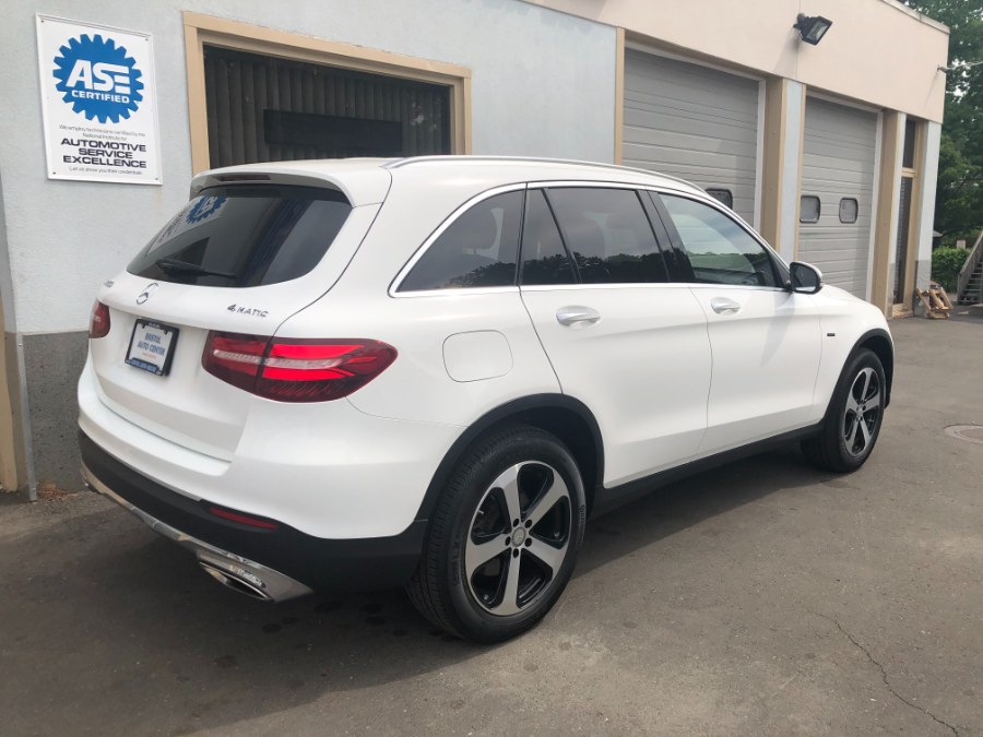 2016 Mercedes-Benz GLC 4MATIC Launch Edition 4dr GLC300, available for sale in Bristol, Connecticut | Bristol Auto Center LLC. Bristol, Connecticut 2016 Mercedes-Benz GLC 4MATIC Launch Edition 4dr GLC300, available for sale in Bristol, Connecticut | Bristol Auto Center LLC. Bristol, Connecticut