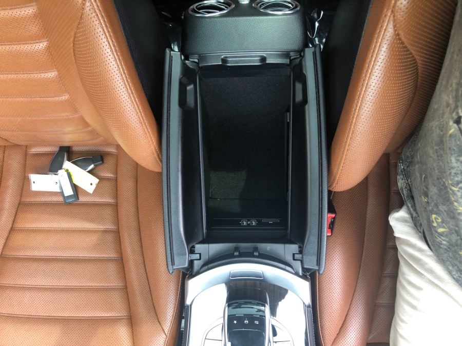 2016 Mercedes-Benz GLC 4MATIC Launch Edition 4dr GLC300, available for sale in Bristol, Connecticut | Bristol Auto Center LLC. Bristol, Connecticut 2016 Mercedes-Benz GLC 4MATIC Launch Edition 4dr GLC300, available for sale in Bristol, Connecticut | Bristol Auto Center LLC. Bristol, Connecticut