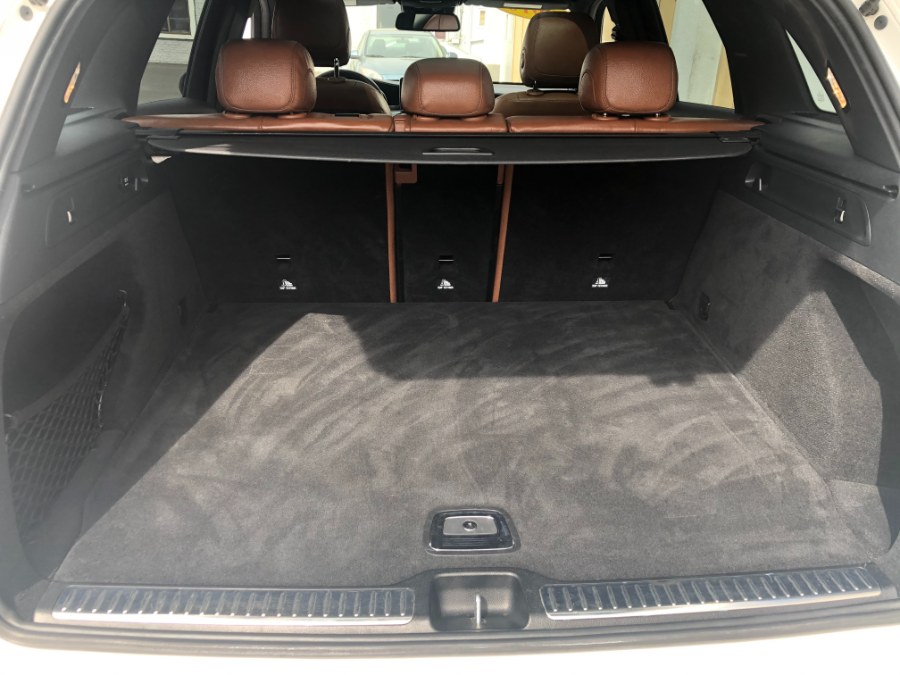 2016 Mercedes-Benz GLC 4MATIC Launch Edition 4dr GLC300, available for sale in Bristol, Connecticut | Bristol Auto Center LLC. Bristol, Connecticut 2016 Mercedes-Benz GLC 4MATIC Launch Edition 4dr GLC300, available for sale in Bristol, Connecticut | Bristol Auto Center LLC. Bristol, Connecticut