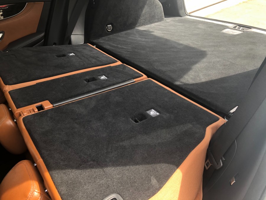 2016 Mercedes-Benz GLC 4MATIC Launch Edition 4dr GLC300, available for sale in Bristol, Connecticut | Bristol Auto Center LLC. Bristol, Connecticut 2016 Mercedes-Benz GLC 4MATIC Launch Edition 4dr GLC300, available for sale in Bristol, Connecticut | Bristol Auto Center LLC. Bristol, Connecticut
