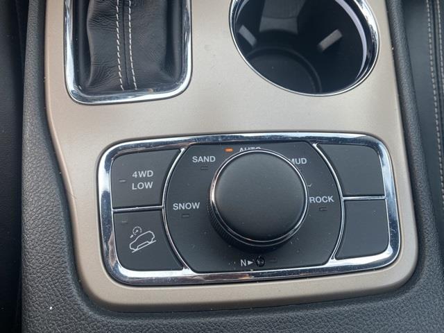 Used Jeep Grand Cherokee Limited 2017 | Luxury Motor Car Company. Cincinnati, Ohio Used Jeep Grand Cherokee Limited 2017 | Luxury Motor Car Company. Cincinnati, Ohio