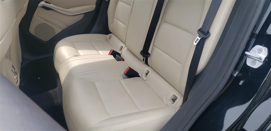 2014 Mercedes-Benz CLA-Class 4dr Sdn CLA250 4MATIC, available for sale in Little Ferry, New Jersey | Victoria Preowned Autos Inc. Little Ferry, New Jersey 2014 Mercedes-Benz CLA-Class 4dr Sdn CLA250 4MATIC, available for sale in Little Ferry, New Jersey | Victoria Preowned Autos Inc. Little Ferry, New Jersey