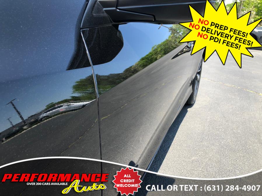 Used Honda Civic Coupe 2dr CVT LX 2016 | Performance Auto Inc. Bohemia, New York Used Honda Civic Coupe 2dr CVT LX 2016 | Performance Auto Inc. Bohemia, New York
