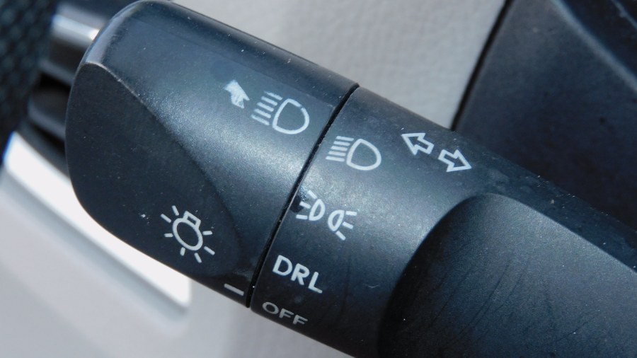 2015 Toyota Corolla 4dr Sdn CVT LE (Natl), available for sale in Winter Park, Florida | Rahib Motors. Winter Park, Florida 2015 Toyota Corolla 4dr Sdn CVT LE (Natl), available for sale in Winter Park, Florida | Rahib Motors. Winter Park, Florida