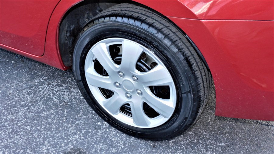2015 Toyota Corolla 4dr Sdn CVT LE (Natl), available for sale in Winter Park, Florida | Rahib Motors. Winter Park, Florida 2015 Toyota Corolla 4dr Sdn CVT LE (Natl), available for sale in Winter Park, Florida | Rahib Motors. Winter Park, Florida