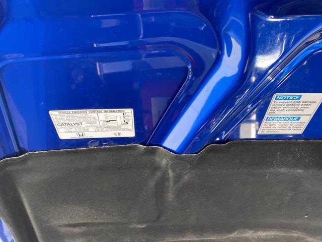 Used Honda S2000 Base 2007 | Hillside Auto Outlet. Jamaica, New York Used Honda S2000 Base 2007 | Hillside Auto Outlet. Jamaica, New York