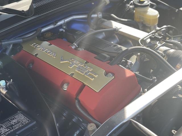Used Honda S2000 Base 2007 | Hillside Auto Outlet. Jamaica, New York Used Honda S2000 Base 2007 | Hillside Auto Outlet. Jamaica, New York
