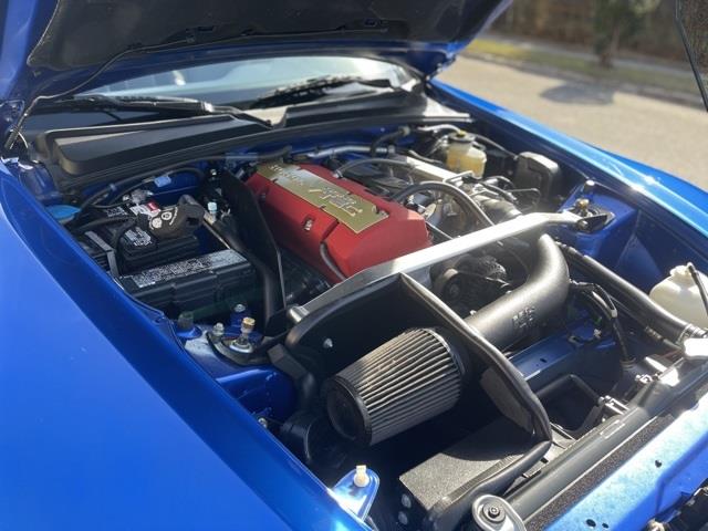 Used Honda S2000 Base 2007 | Hillside Auto Outlet. Jamaica, New York Used Honda S2000 Base 2007 | Hillside Auto Outlet. Jamaica, New York