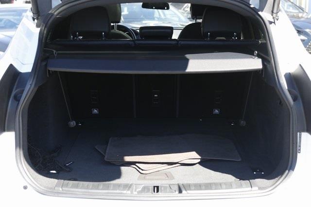 Used Jaguar F-pace 25t Premium 2018 | Hillside Auto Outlet. Jamaica, New York Used Jaguar F-pace 25t Premium 2018 | Hillside Auto Outlet. Jamaica, New York