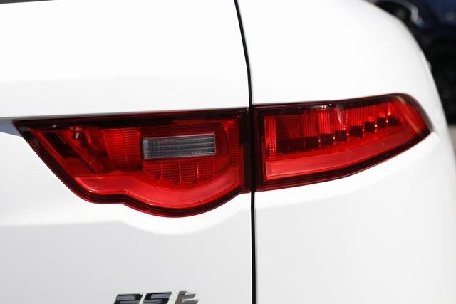 Used Jaguar F-pace 25t Premium 2018 | Hillside Auto Outlet. Jamaica, New York Used Jaguar F-pace 25t Premium 2018 | Hillside Auto Outlet. Jamaica, New York