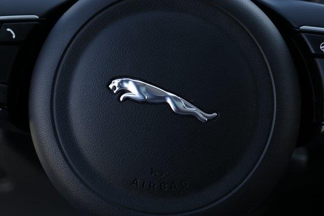 Used Jaguar F-pace 25t Premium 2018 | Hillside Auto Outlet. Jamaica, New York Used Jaguar F-pace 25t Premium 2018 | Hillside Auto Outlet. Jamaica, New York