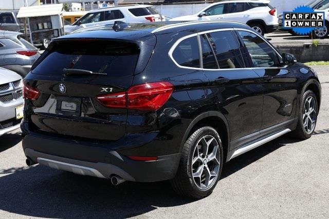 Used BMW X1 xDrive28i 2018 | Hillside Auto Outlet. Jamaica, New York Used BMW X1 xDrive28i 2018 | Hillside Auto Outlet. Jamaica, New York