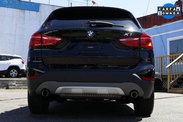 Used BMW X1 xDrive28i 2018 | Hillside Auto Outlet. Jamaica, New York Used BMW X1 xDrive28i 2018 | Hillside Auto Outlet. Jamaica, New York