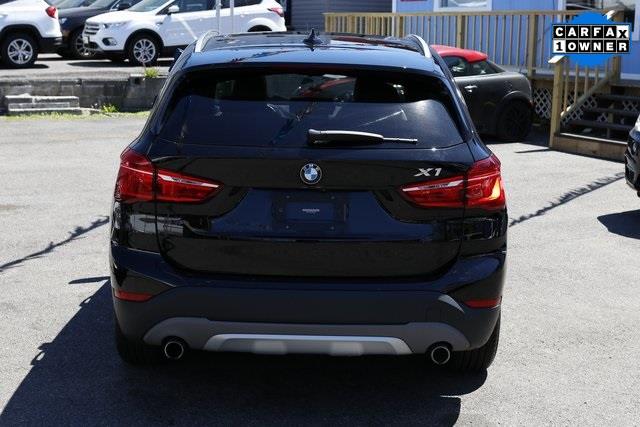 Used BMW X1 xDrive28i 2018 | Hillside Auto Outlet. Jamaica, New York Used BMW X1 xDrive28i 2018 | Hillside Auto Outlet. Jamaica, New York