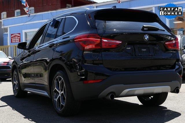 Used BMW X1 xDrive28i 2018 | Hillside Auto Outlet. Jamaica, New York Used BMW X1 xDrive28i 2018 | Hillside Auto Outlet. Jamaica, New York