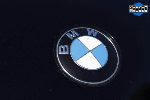 Used BMW X1 xDrive28i 2018 | Hillside Auto Outlet. Jamaica, New York Used BMW X1 xDrive28i 2018 | Hillside Auto Outlet. Jamaica, New York