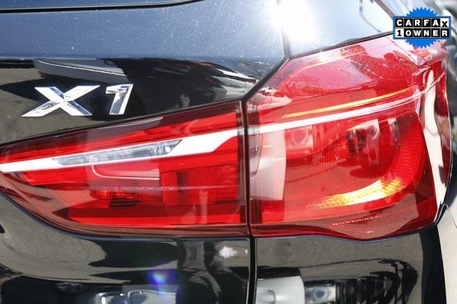Used BMW X1 xDrive28i 2018 | Hillside Auto Outlet. Jamaica, New York Used BMW X1 xDrive28i 2018 | Hillside Auto Outlet. Jamaica, New York