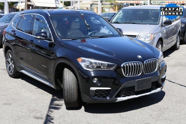 Used BMW X1 xDrive28i 2018 | Hillside Auto Outlet. Jamaica, New York Used BMW X1 xDrive28i 2018 | Hillside Auto Outlet. Jamaica, New York