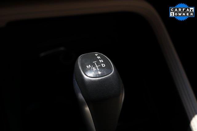 Used BMW X1 xDrive28i 2018 | Hillside Auto Outlet. Jamaica, New York Used BMW X1 xDrive28i 2018 | Hillside Auto Outlet. Jamaica, New York
