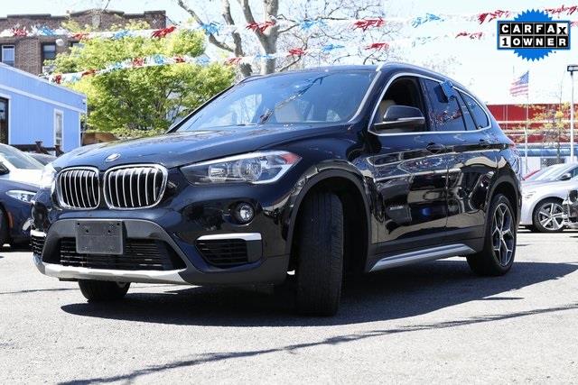 Used BMW X1 xDrive28i 2018 | Hillside Auto Outlet. Jamaica, New York Used BMW X1 xDrive28i 2018 | Hillside Auto Outlet. Jamaica, New York