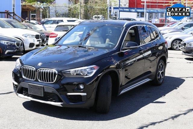 Used BMW X1 xDrive28i 2018 | Hillside Auto Outlet. Jamaica, New York Used BMW X1 xDrive28i 2018 | Hillside Auto Outlet. Jamaica, New York