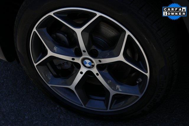 Used BMW X1 xDrive28i 2018 | Hillside Auto Outlet. Jamaica, New York Used BMW X1 xDrive28i 2018 | Hillside Auto Outlet. Jamaica, New York