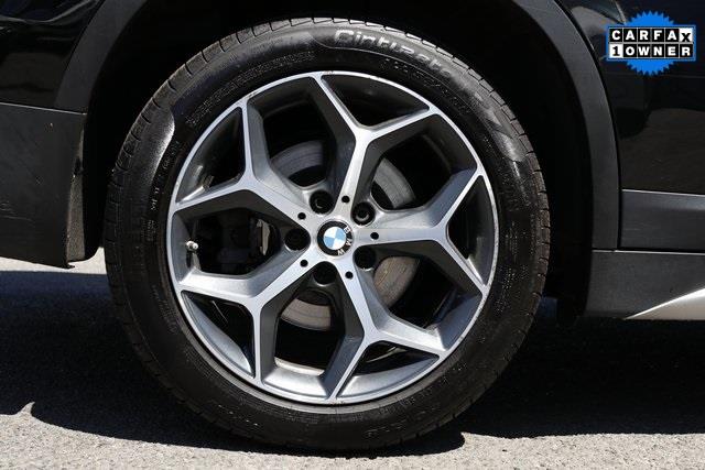 Used BMW X1 xDrive28i 2018 | Hillside Auto Outlet. Jamaica, New York Used BMW X1 xDrive28i 2018 | Hillside Auto Outlet. Jamaica, New York