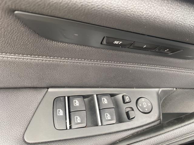 Used BMW 5 Series 530i xDrive 2018 | Hillside Auto Outlet. Jamaica, New York Used BMW 5 Series 530i xDrive 2018 | Hillside Auto Outlet. Jamaica, New York