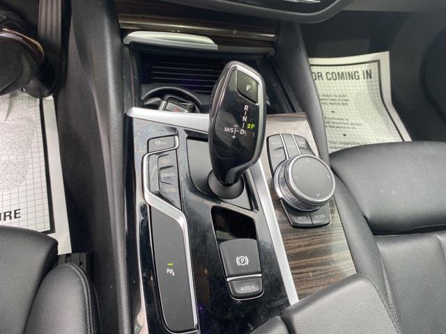 Used BMW 5 Series 530i xDrive 2018 | Hillside Auto Outlet. Jamaica, New York Used BMW 5 Series 530i xDrive 2018 | Hillside Auto Outlet. Jamaica, New York