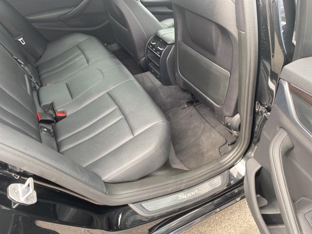 Used BMW 5 Series 530i xDrive 2018 | Hillside Auto Outlet. Jamaica, New York Used BMW 5 Series 530i xDrive 2018 | Hillside Auto Outlet. Jamaica, New York