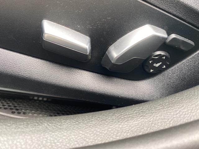 Used BMW 5 Series 530i xDrive 2018 | Hillside Auto Outlet. Jamaica, New York Used BMW 5 Series 530i xDrive 2018 | Hillside Auto Outlet. Jamaica, New York
