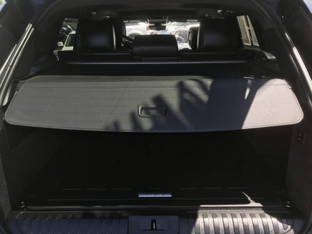 Used Land Rover Range Rover Sport HSE 2019 | Hillside Auto Outlet. Jamaica, New York Used Land Rover Range Rover Sport HSE 2019 | Hillside Auto Outlet. Jamaica, New York