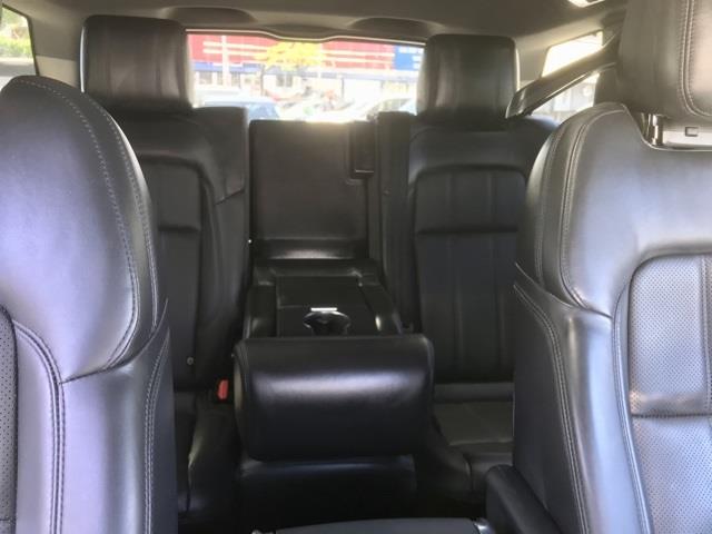 Used Land Rover Range Rover Sport HSE 2019 | Hillside Auto Outlet. Jamaica, New York Used Land Rover Range Rover Sport HSE 2019 | Hillside Auto Outlet. Jamaica, New York