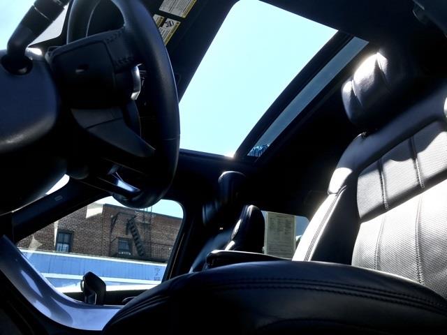 Used Land Rover Range Rover Sport HSE 2019 | Hillside Auto Outlet. Jamaica, New York Used Land Rover Range Rover Sport HSE 2019 | Hillside Auto Outlet. Jamaica, New York