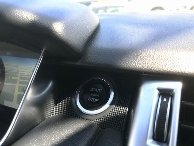 Used Land Rover Range Rover Sport HSE 2019 | Hillside Auto Outlet. Jamaica, New York Used Land Rover Range Rover Sport HSE 2019 | Hillside Auto Outlet. Jamaica, New York