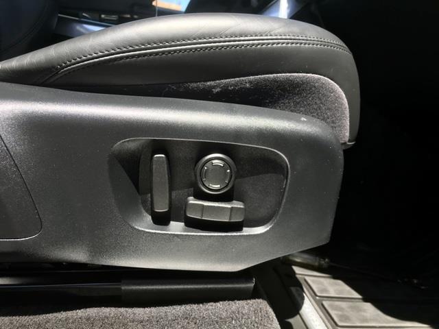Used Land Rover Range Rover Sport HSE 2019 | Hillside Auto Outlet. Jamaica, New York Used Land Rover Range Rover Sport HSE 2019 | Hillside Auto Outlet. Jamaica, New York