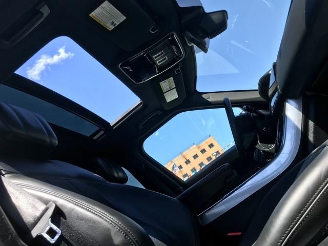 Used Land Rover Range Rover Sport HSE 2019 | Hillside Auto Outlet. Jamaica, New York Used Land Rover Range Rover Sport HSE 2019 | Hillside Auto Outlet. Jamaica, New York