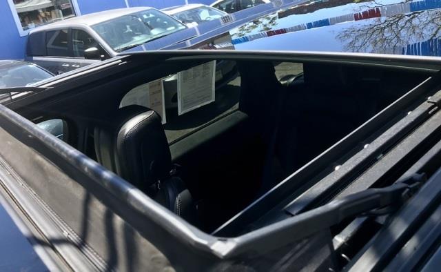 Used Land Rover Range Rover Sport HSE 2019 | Hillside Auto Outlet. Jamaica, New York Used Land Rover Range Rover Sport HSE 2019 | Hillside Auto Outlet. Jamaica, New York