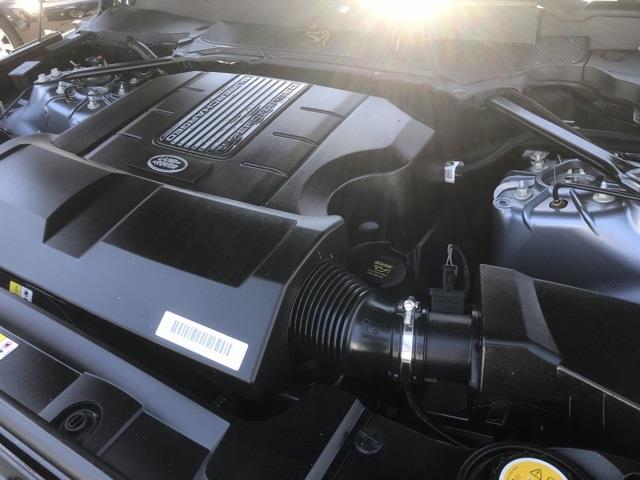 Used Land Rover Range Rover Sport HSE 2019 | Hillside Auto Outlet. Jamaica, New York Used Land Rover Range Rover Sport HSE 2019 | Hillside Auto Outlet. Jamaica, New York