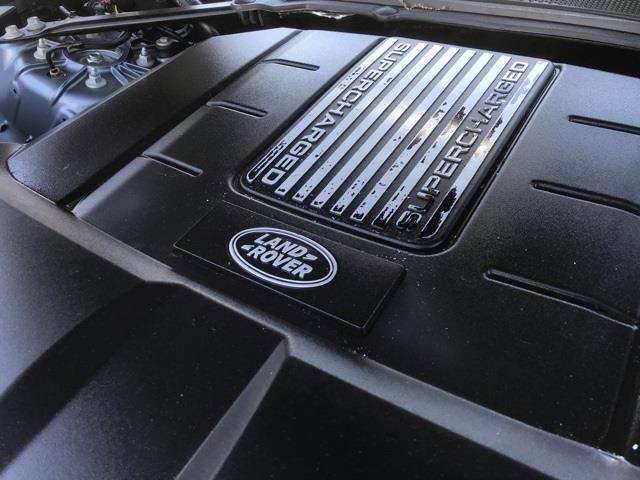 Used Land Rover Range Rover Sport HSE 2019 | Hillside Auto Outlet. Jamaica, New York Used Land Rover Range Rover Sport HSE 2019 | Hillside Auto Outlet. Jamaica, New York