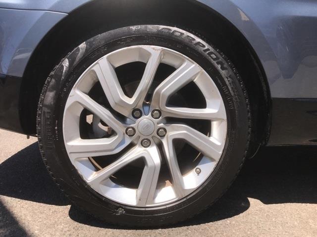 Used Land Rover Range Rover Sport HSE 2019 | Hillside Auto Outlet. Jamaica, New York Used Land Rover Range Rover Sport HSE 2019 | Hillside Auto Outlet. Jamaica, New York
