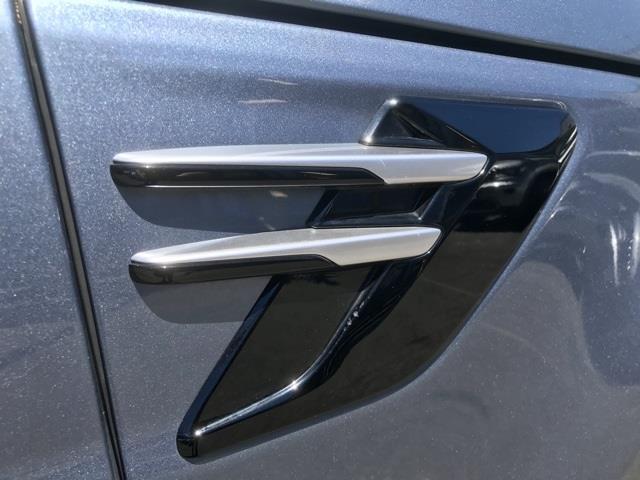 Used Land Rover Range Rover Sport HSE 2019 | Hillside Auto Outlet. Jamaica, New York Used Land Rover Range Rover Sport HSE 2019 | Hillside Auto Outlet. Jamaica, New York