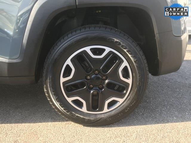 Used Jeep Renegade Trailhawk 2015 | Hillside Auto Outlet. Jamaica, New York Used Jeep Renegade Trailhawk 2015 | Hillside Auto Outlet. Jamaica, New York