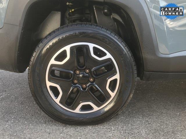 Used Jeep Renegade Trailhawk 2015 | Hillside Auto Outlet. Jamaica, New York Used Jeep Renegade Trailhawk 2015 | Hillside Auto Outlet. Jamaica, New York