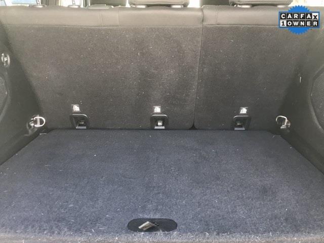 Used Jeep Renegade Trailhawk 2015 | Hillside Auto Outlet. Jamaica, New York Used Jeep Renegade Trailhawk 2015 | Hillside Auto Outlet. Jamaica, New York