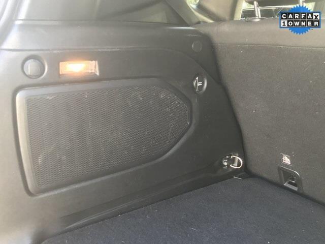 Used Jeep Renegade Trailhawk 2015 | Hillside Auto Outlet. Jamaica, New York Used Jeep Renegade Trailhawk 2015 | Hillside Auto Outlet. Jamaica, New York