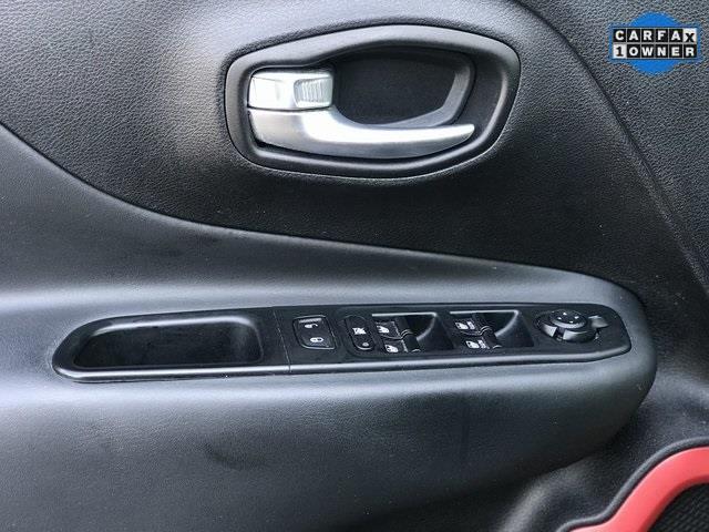 Used Jeep Renegade Trailhawk 2015 | Hillside Auto Outlet. Jamaica, New York Used Jeep Renegade Trailhawk 2015 | Hillside Auto Outlet. Jamaica, New York