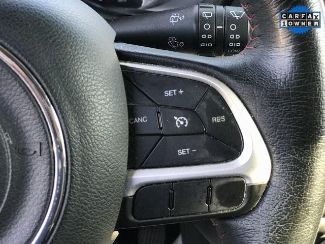 Used Jeep Renegade Trailhawk 2015 | Hillside Auto Outlet. Jamaica, New York Used Jeep Renegade Trailhawk 2015 | Hillside Auto Outlet. Jamaica, New York
